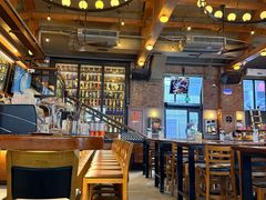 -COMMUNE幻师(花园道店)