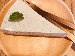 -唐咖精品咖啡(大理古城手冲店)