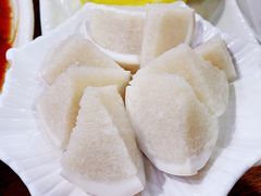 -田大厨海鲜超市(万豪店)