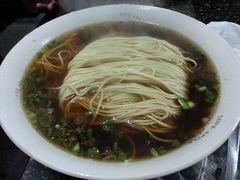 双交面-状元楼(东大街店)