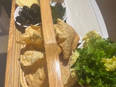 -焯牛潮汕牛肉火锅(云峰街创始店)