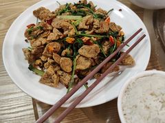-佛有缘素食馆·荔湾老字号(陈家祠首店)