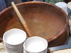 -逍遥镇胡辣汤(草高支路店)