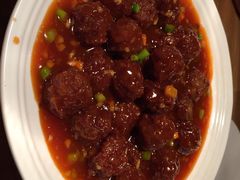 老太原菜馆(南宫店)-老太原菜馆(南宫店)