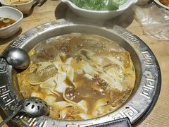 -王婆大虾(五道口店)