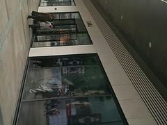 -ZARA(沈阳大悦城店)