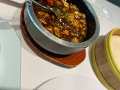 -玉林烤鸭店(黄村兴华店)