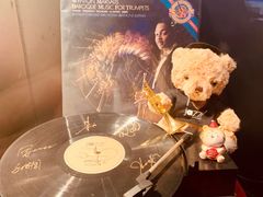 -林肯爵士乐上海中心 Jazz at Lincoln Center Shanghai