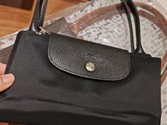 -新罗免税店(首尔总店)