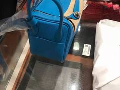 -HERMES(恒隆广场店)