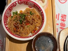 -谭十三大排档·18年老字号(船山路总店)
