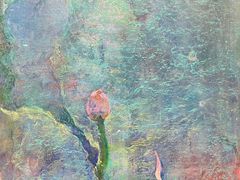 -宝龙艺术中心(七宝宝龙城店)