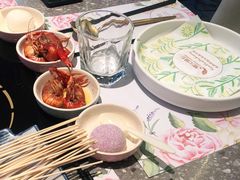 -烟火鱼乡(京华城店)