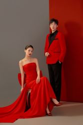 -龙摄影·艺术中心优选店(浙东店)