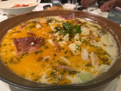 -巴黎轩(澳门巴黎人店)