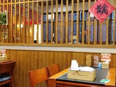 -福苗小骆驼烧烤(曲江店)