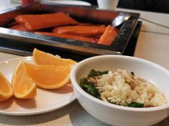 -红鼎坊·老成都火锅(新南门店)