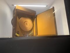 -海尔世界家电博物馆