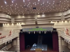 -北京喜剧院