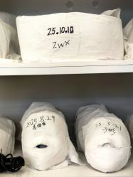 -菊子小颜·日式整骨·产后管理