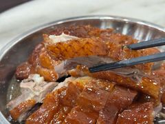 -鹅簋(顺德总店)