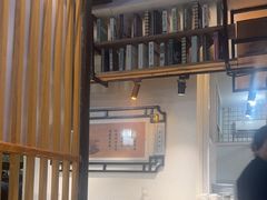 -名善山珍·野生菌汤锅(文殊院店)