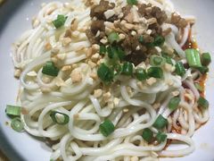 -天府掌柜(九眼桥店)