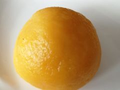-刘长兴(三牌楼店)