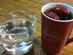 -LYFATTI 莱芙缇(赣水路店)