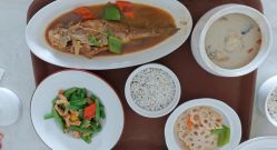 -拾玥国际月子会所(凯宾斯基店)