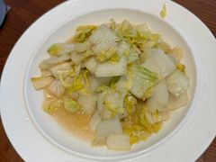 -妈妈菜舟山海鲜(定海古城店)