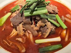 -楚山晓·楚湘菜(江夏永旺店)