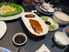 -江南雅厨(李公堤店)