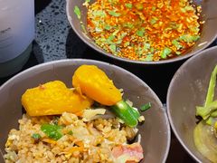 -珮姐老火锅(鄞州印象城店)