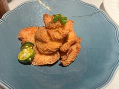 -華府Deluxe(兴业太古汇店)