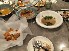 -港丽餐厅(正大店)