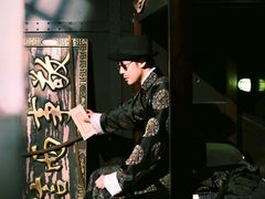 -武汉知音号