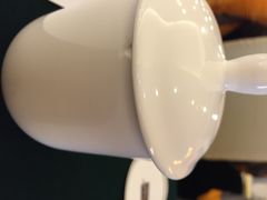 金陵之星大酒店-金陵之星大酒店·中餐厅