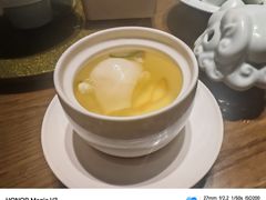 -扬州狮子楼(东关街店)