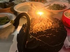 -田园·晶品会(鹤庆路店)