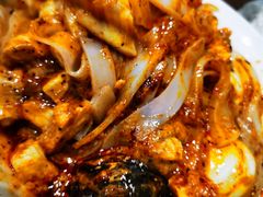 -清真·宏顺祥卤汁凉粉(大皮院店)
