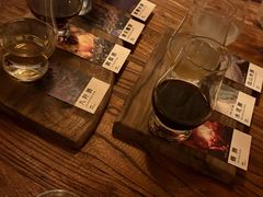 -兮禾酒馆(护国路店)