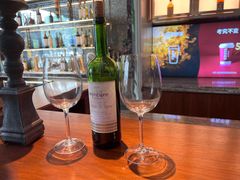 -成都宽窄巷子西美居酒店