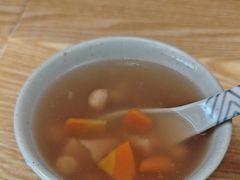 -佳瑜肠粉(总店)
