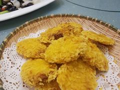 -王记姚家味·地道苏帮菜(凤凰街店)