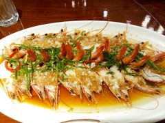 -龙凤瓦罐煨汤馆(清江东路店)