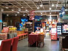 -金鼎轩(亚运村店)