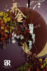 点击看大图 -彼歌婚礼工作室·星座专属定制