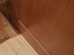 -老阿爸鲜鱼土菜(独墅湖店)