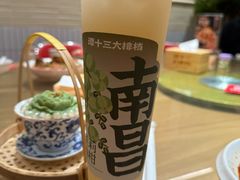 -谭十三大排档·18年老字号(船山路总店)